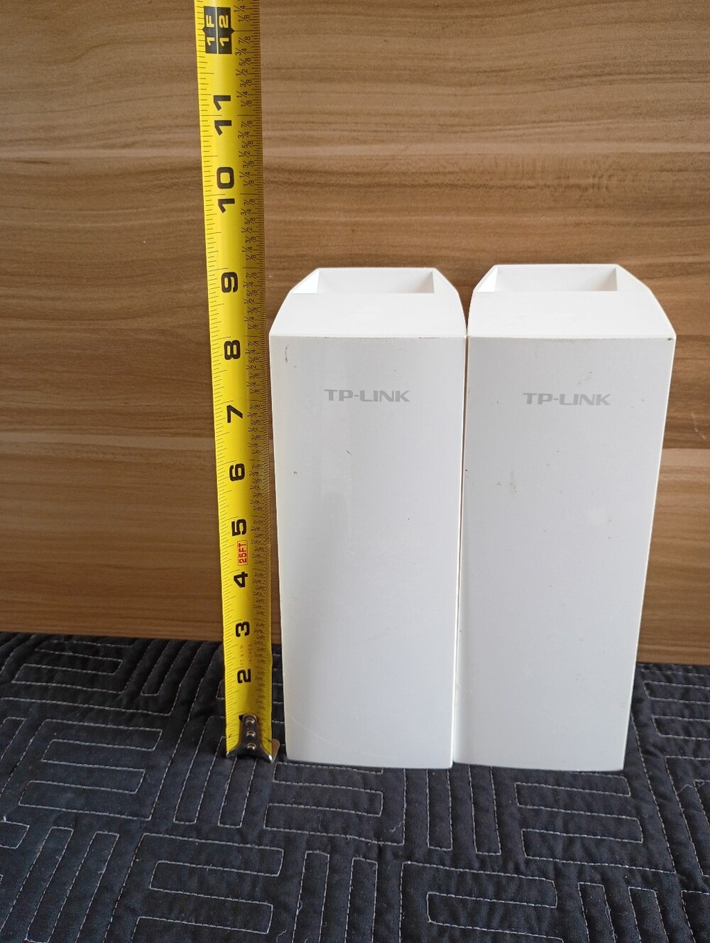 TP-Link Outdoor CPE Access Point - Picture 12 of 13